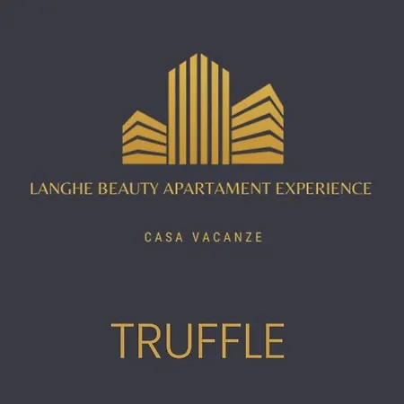 Langhe Beauty Truffle